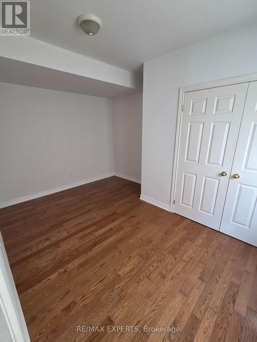 302 - 1989 Danforth Avenue, Toronto, Ontario  M4C 1J7 - Photo 7 - E12725050