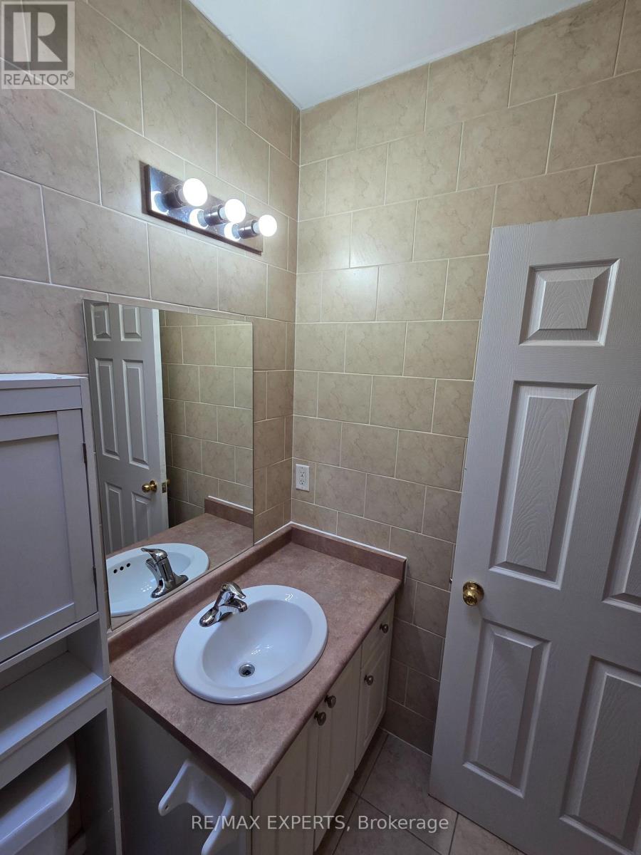 302 - 1989 Danforth Avenue, Toronto, Ontario  M4C 1J7 - Photo 8 - E12725050