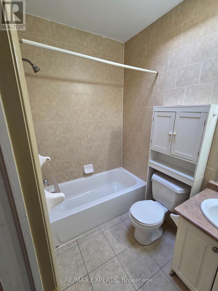 302 - 1989 Danforth Avenue, Toronto, Ontario  M4C 1J7 - Photo 9 - E12725050