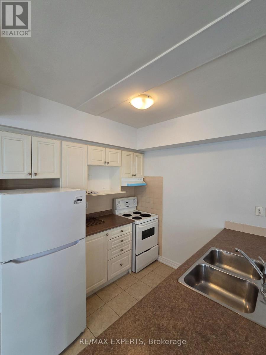 303 - 1989 Danforth Avenue, Toronto, Ontario  M4C 1J7 - Photo 6 - E12725054