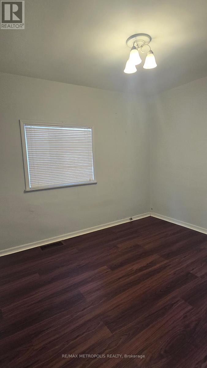 286 Olive Avenue, Oshawa, Ontario  L1H 2P6 - Photo 10 - E12725136