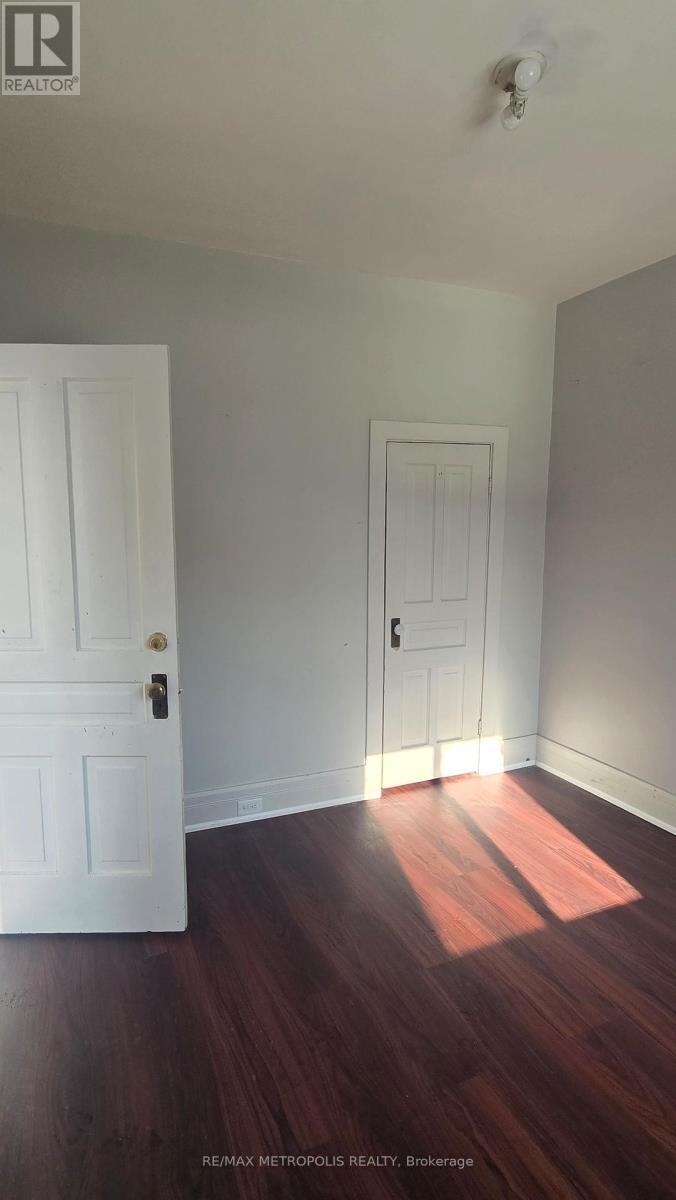 286 Olive Avenue, Oshawa, Ontario  L1H 2P6 - Photo 11 - E12725136