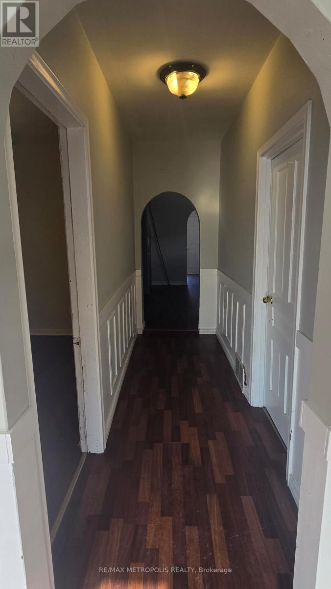 286 Olive Avenue, Oshawa, Ontario  L1H 2P6 - Photo 13 - E12725136