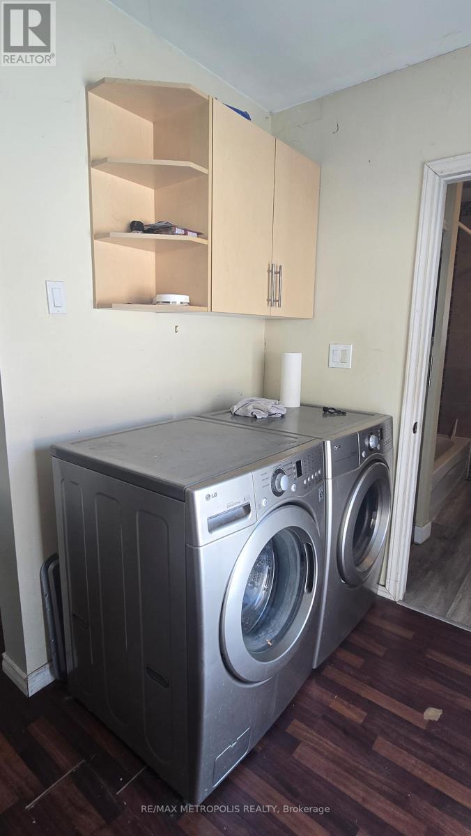 286 Olive Avenue, Oshawa, Ontario  L1H 2P6 - Photo 14 - E12725136