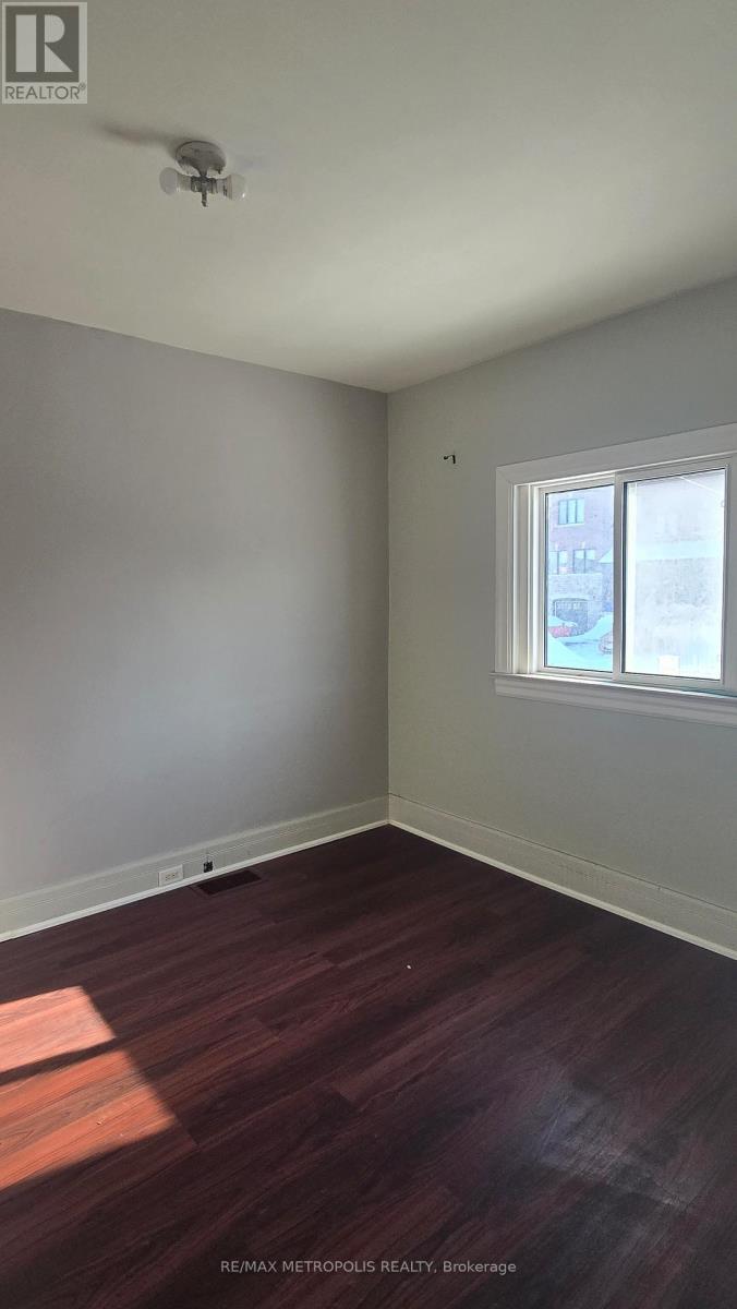 286 Olive Avenue, Oshawa, Ontario  L1H 2P6 - Photo 15 - E12725136