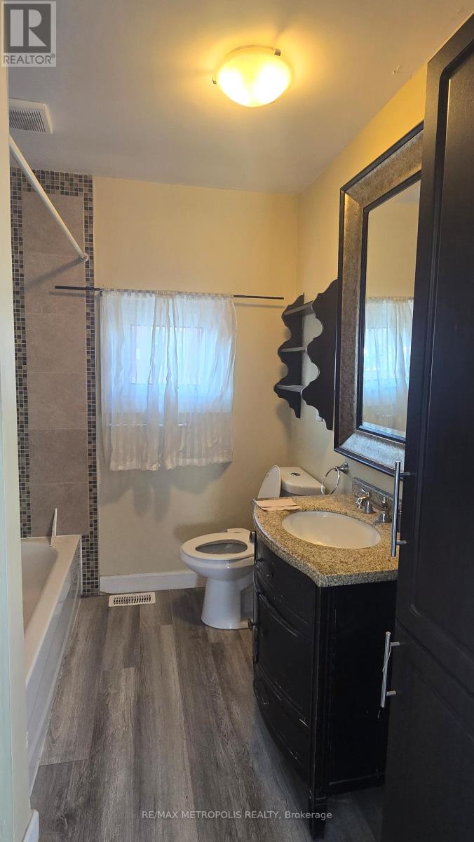 286 Olive Avenue, Oshawa, Ontario  L1H 2P6 - Photo 17 - E12725136