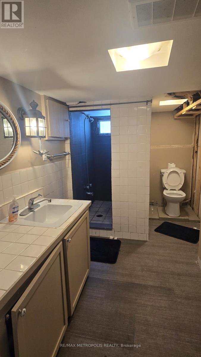 286 Olive Avenue, Oshawa, Ontario  L1H 2P6 - Photo 18 - E12725136