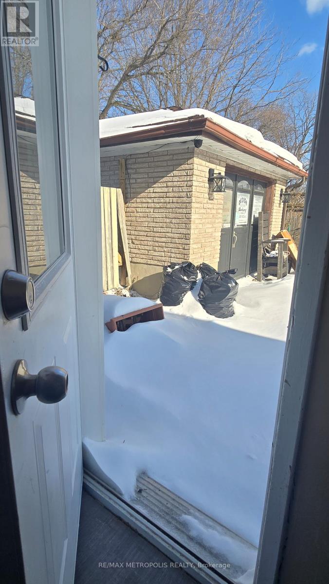 286 Olive Avenue, Oshawa, Ontario  L1H 2P6 - Photo 19 - E12725136