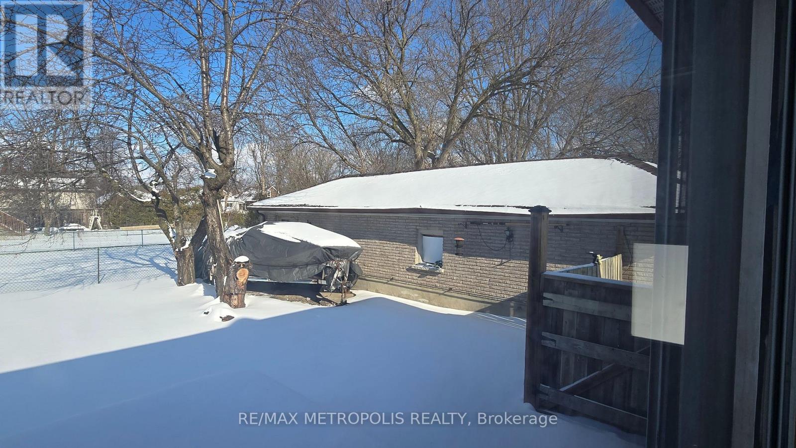 286 Olive Avenue, Oshawa, Ontario  L1H 2P6 - Photo 20 - E12725136