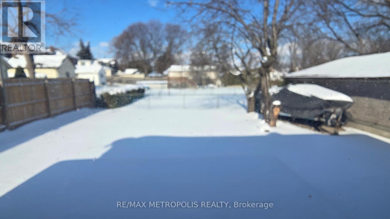 286 Olive Avenue, Oshawa, Ontario  L1H 2P6 - Photo 21 - E12725136