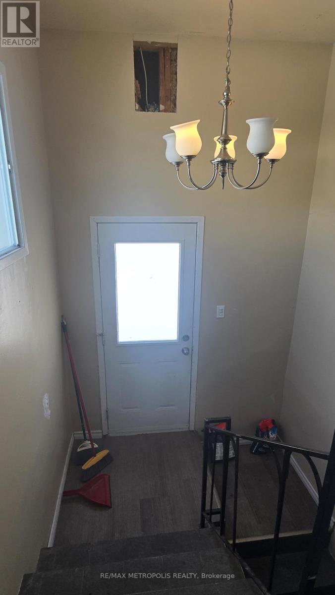 286 Olive Avenue, Oshawa, Ontario  L1H 2P6 - Photo 22 - E12725136