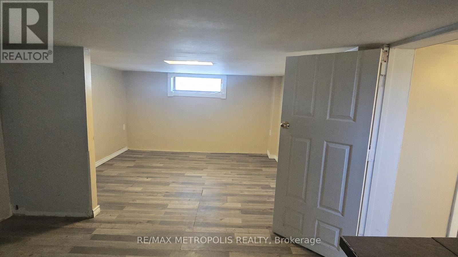 286 Olive Avenue, Oshawa, Ontario  L1H 2P6 - Photo 23 - E12725136