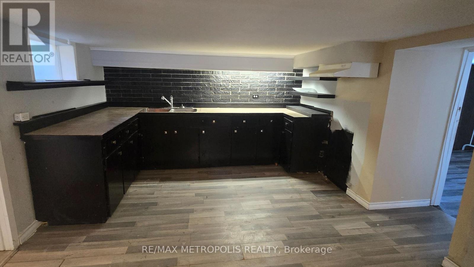 286 Olive Avenue, Oshawa, Ontario  L1H 2P6 - Photo 24 - E12725136