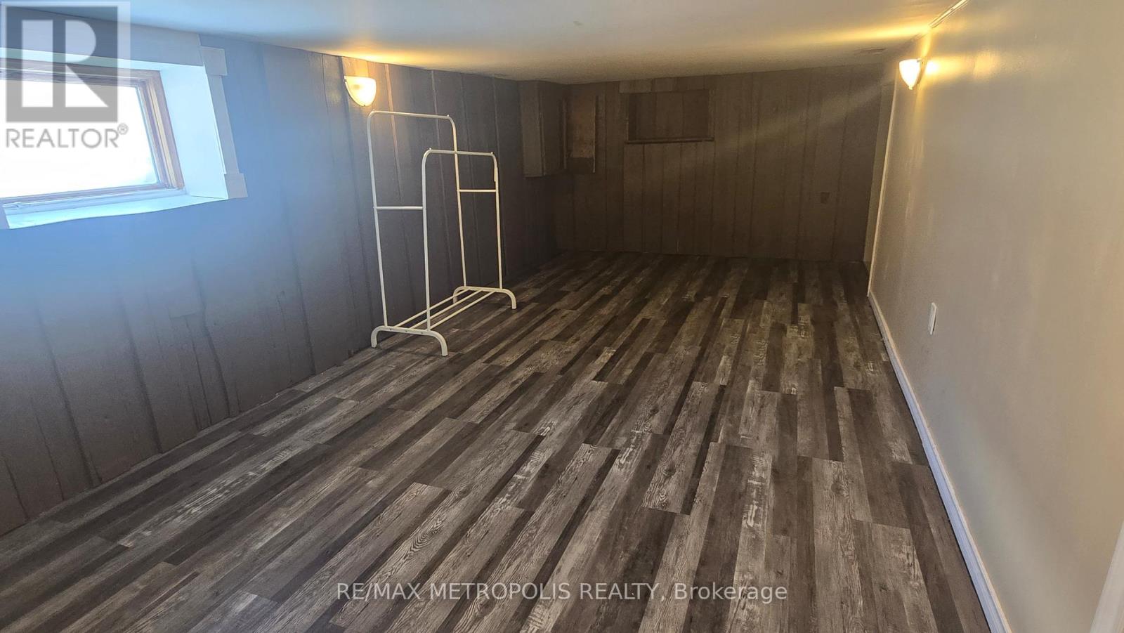 286 Olive Avenue, Oshawa, Ontario  L1H 2P6 - Photo 25 - E12725136