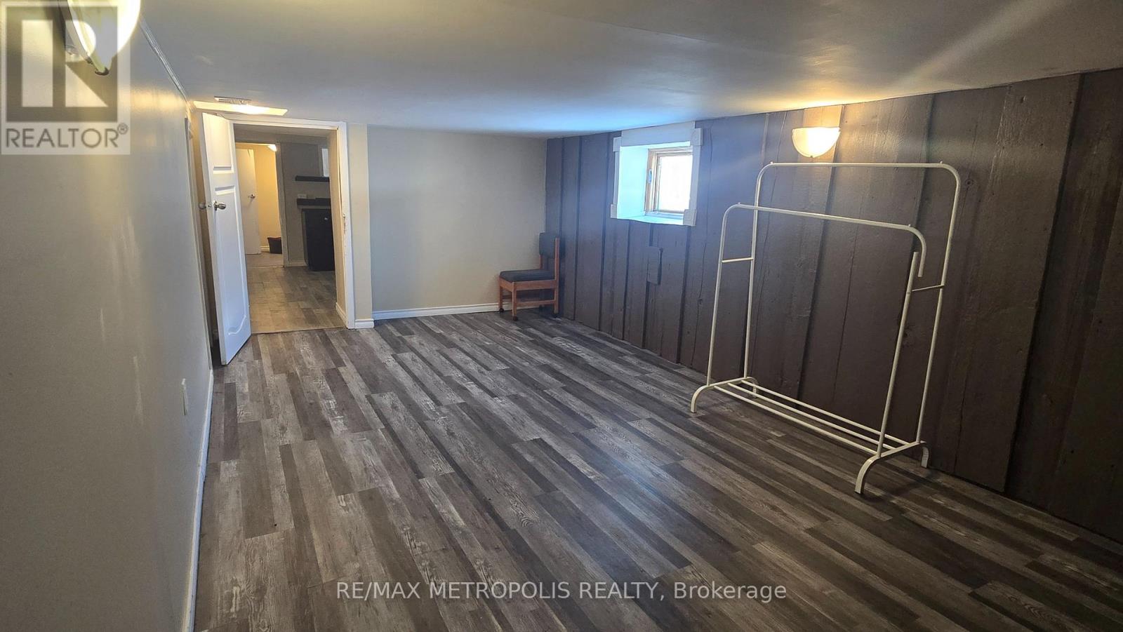 286 Olive Avenue, Oshawa, Ontario  L1H 2P6 - Photo 26 - E12725136