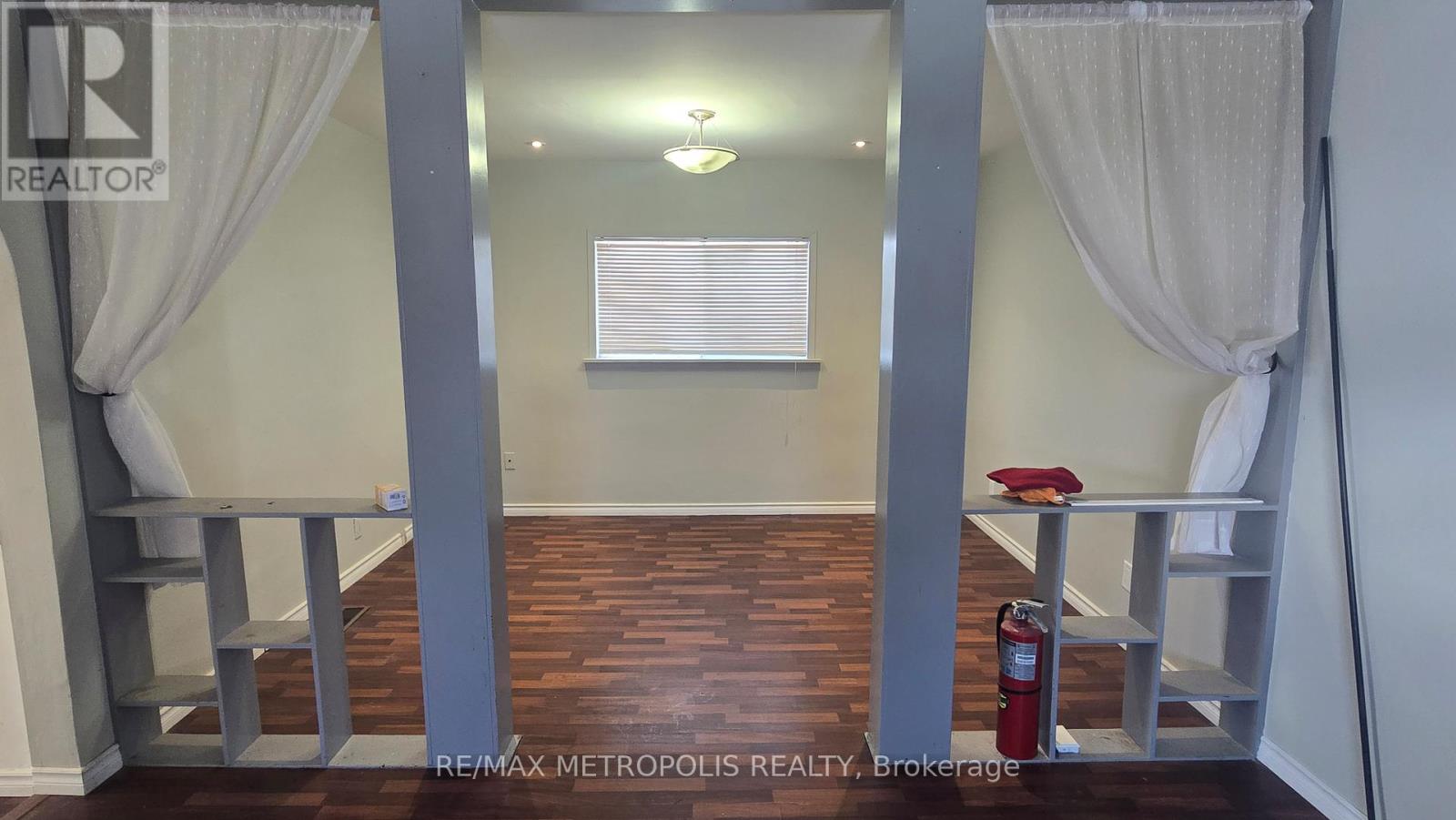 286 Olive Avenue, Oshawa, Ontario  L1H 2P6 - Photo 4 - E12725136