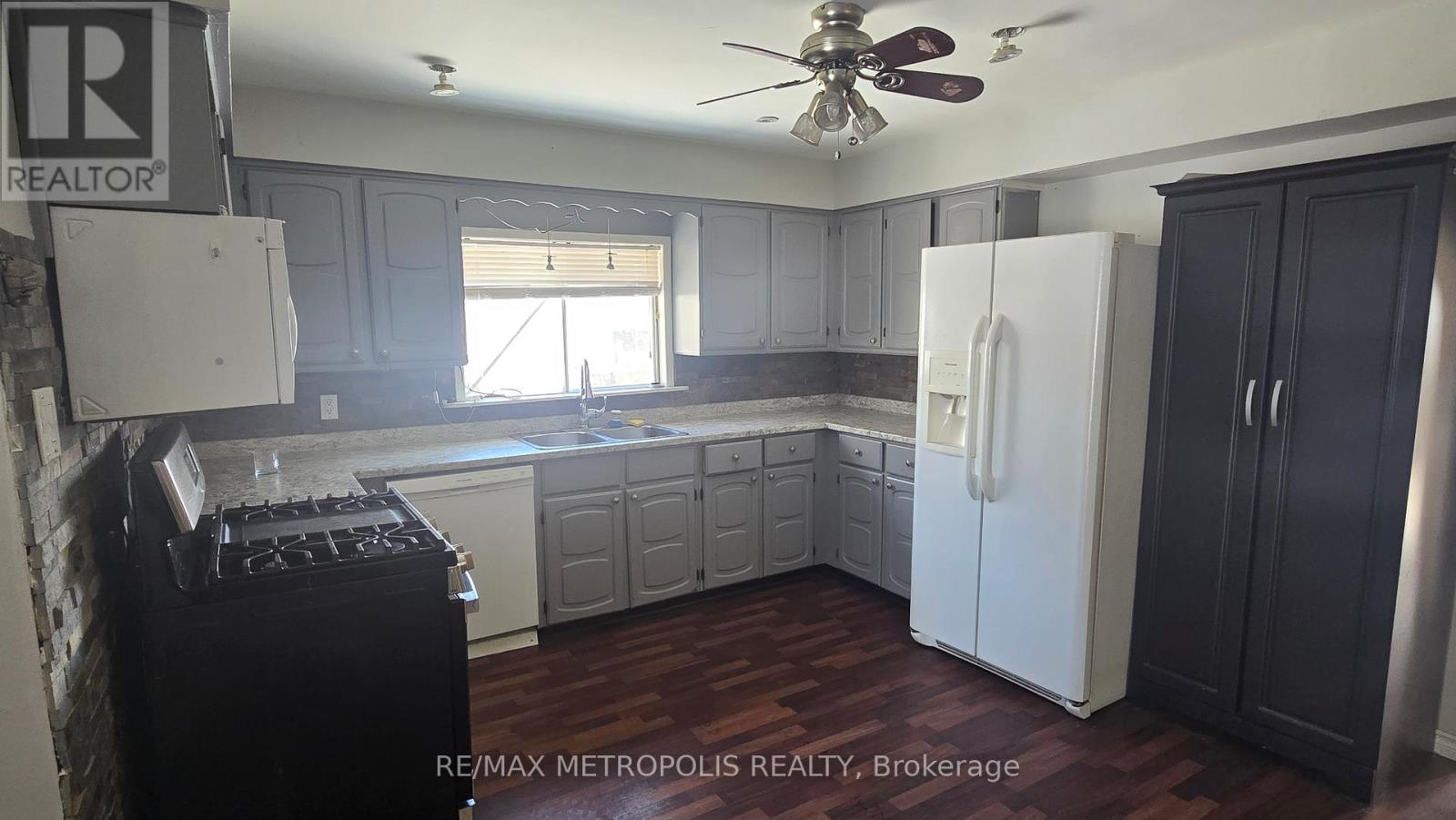 286 Olive Avenue, Oshawa, Ontario  L1H 2P6 - Photo 8 - E12725136