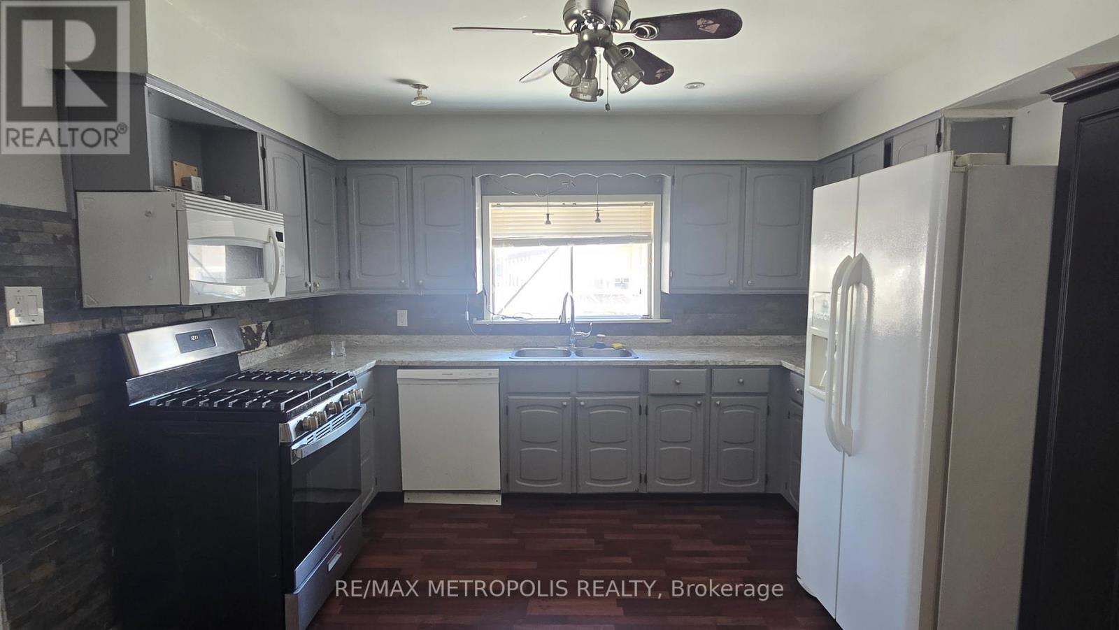 286 Olive Avenue, Oshawa, Ontario  L1H 2P6 - Photo 9 - E12725136