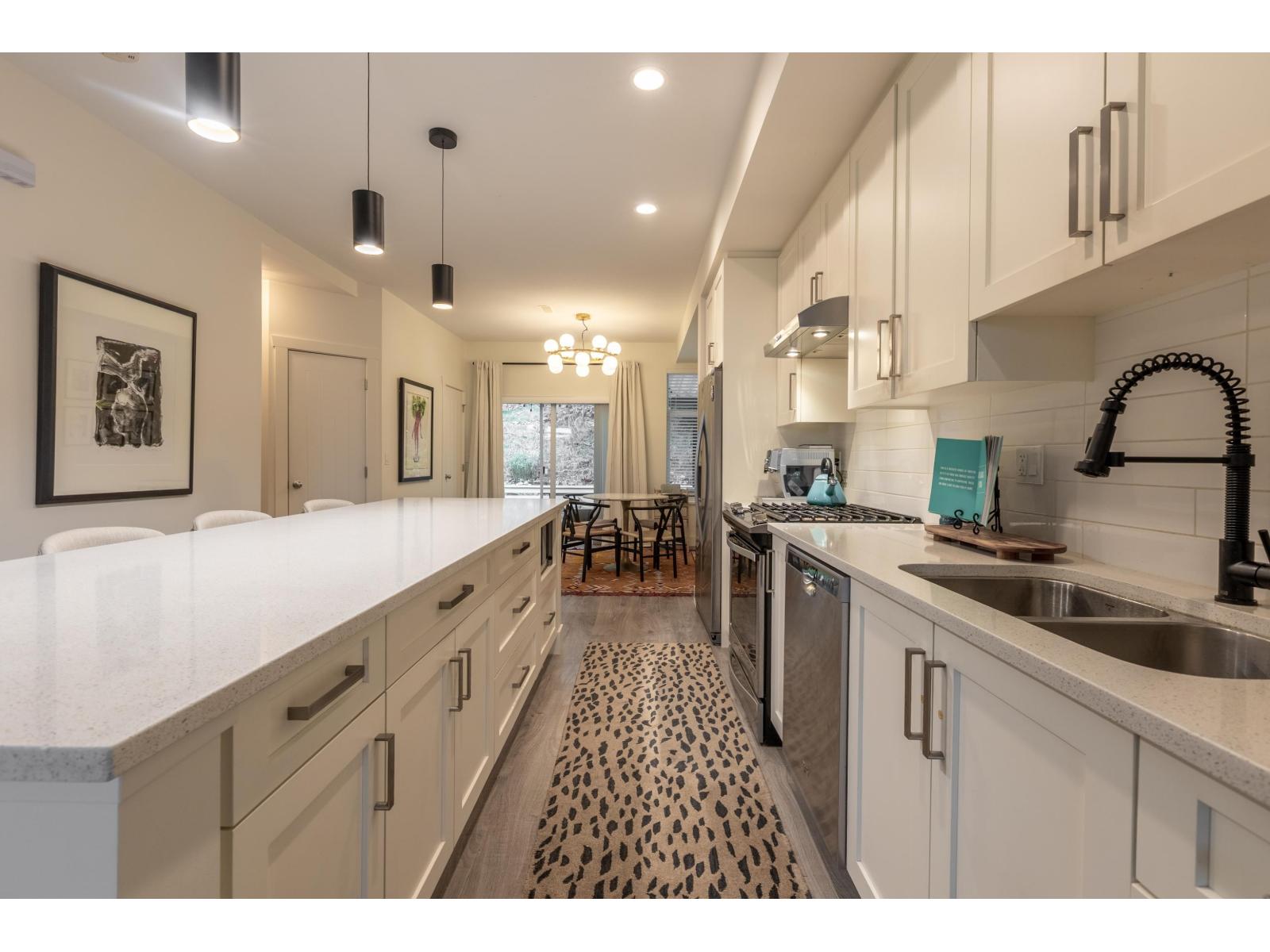 7 34230 Elmwood Drive, Abbotsford, British Columbia  V2S 0J1 - Photo 11 - R3078797