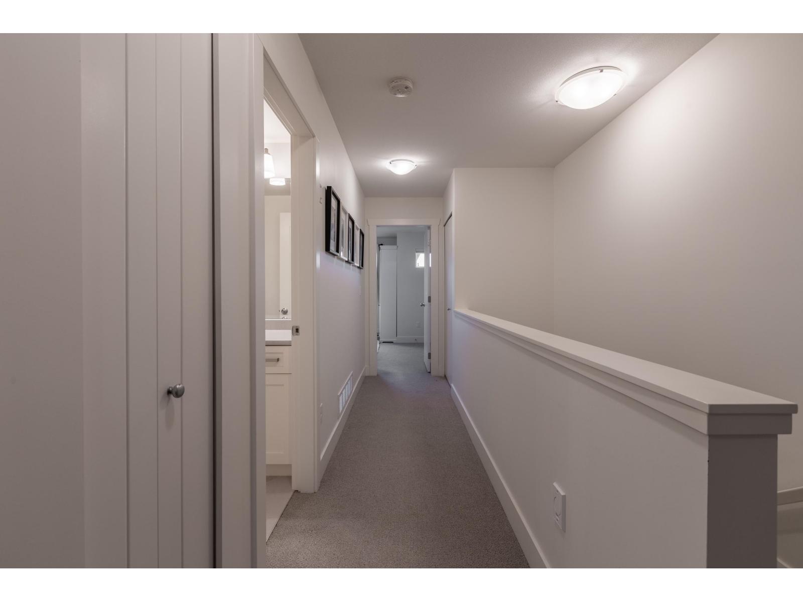 7 34230 Elmwood Drive, Abbotsford, British Columbia  V2S 0J1 - Photo 21 - R3078797