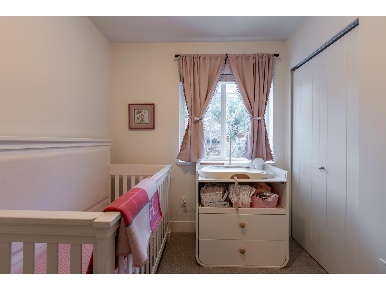 7 34230 Elmwood Drive, Abbotsford, British Columbia  V2S 0J1 - Photo 27 - R3078797