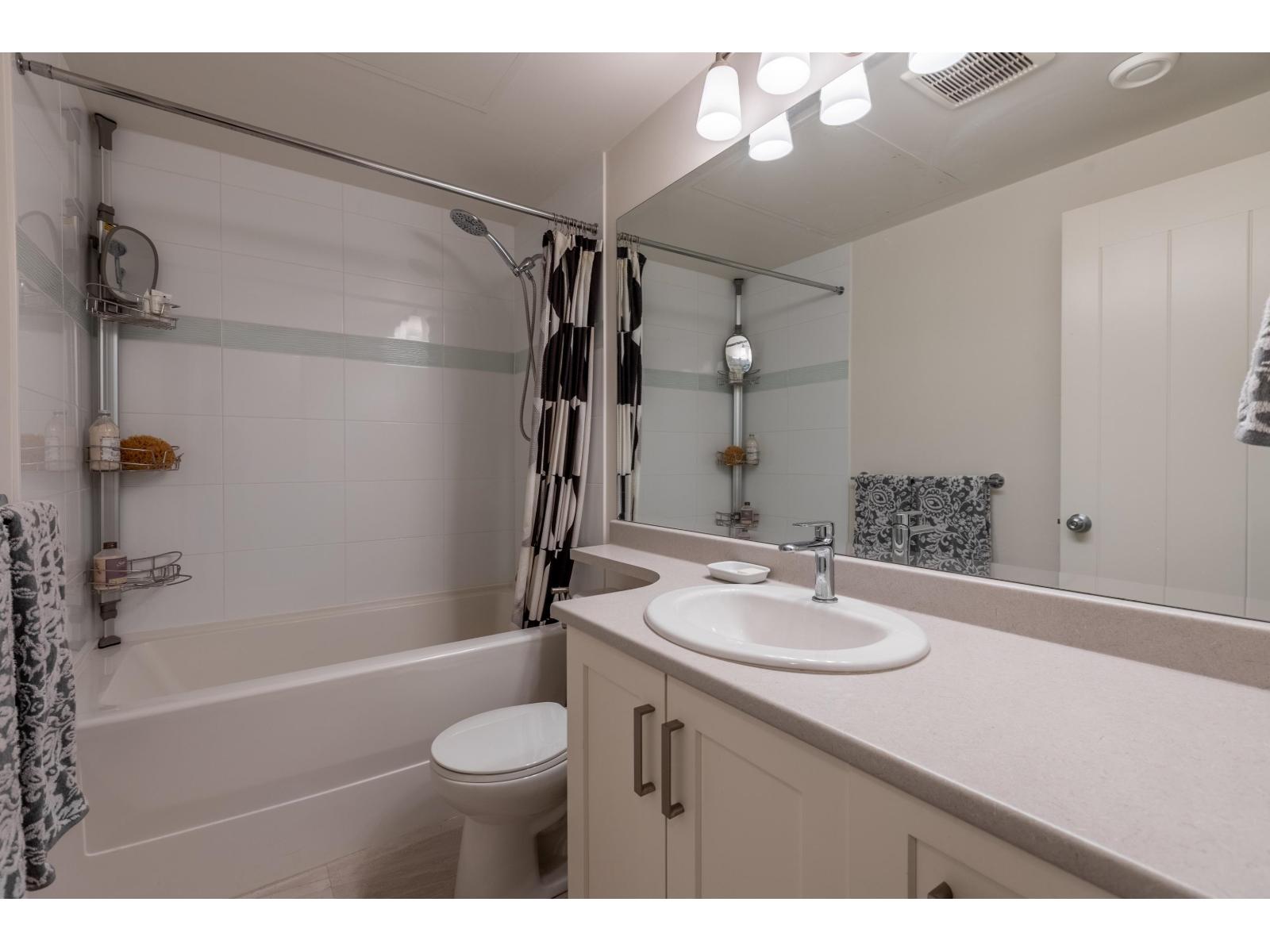 7 34230 Elmwood Drive, Abbotsford, British Columbia  V2S 0J1 - Photo 30 - R3078797