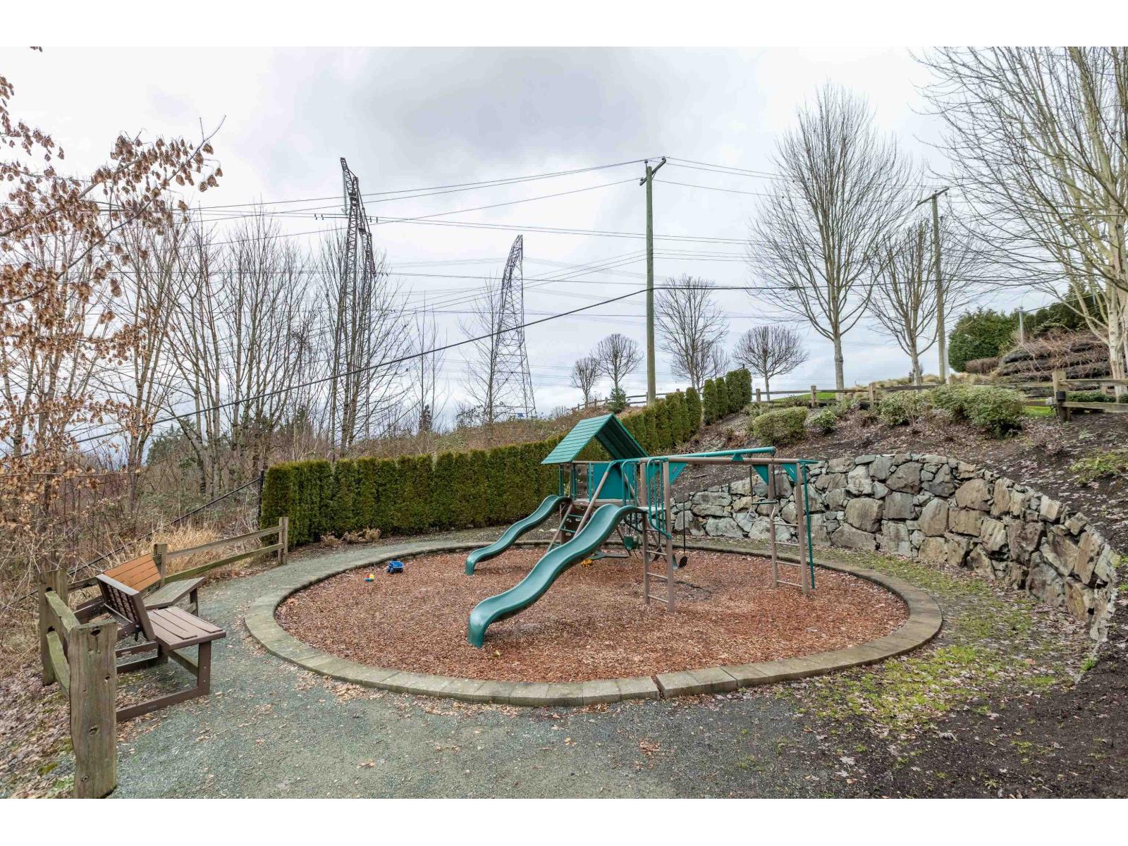 7 34230 Elmwood Drive, Abbotsford, British Columbia  V2S 0J1 - Photo 35 - R3078797