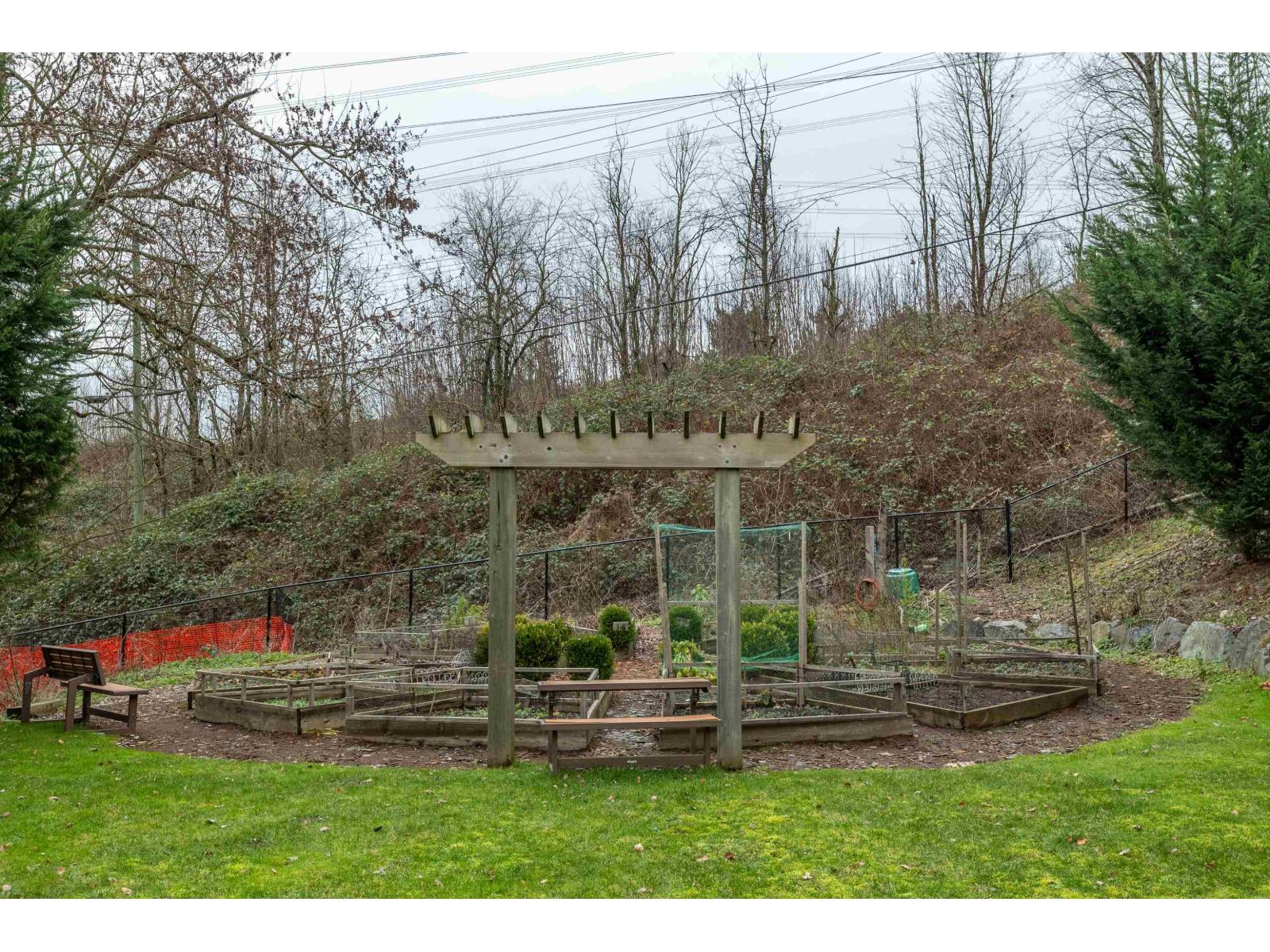 7 34230 Elmwood Drive, Abbotsford, British Columbia  V2S 0J1 - Photo 36 - R3078797