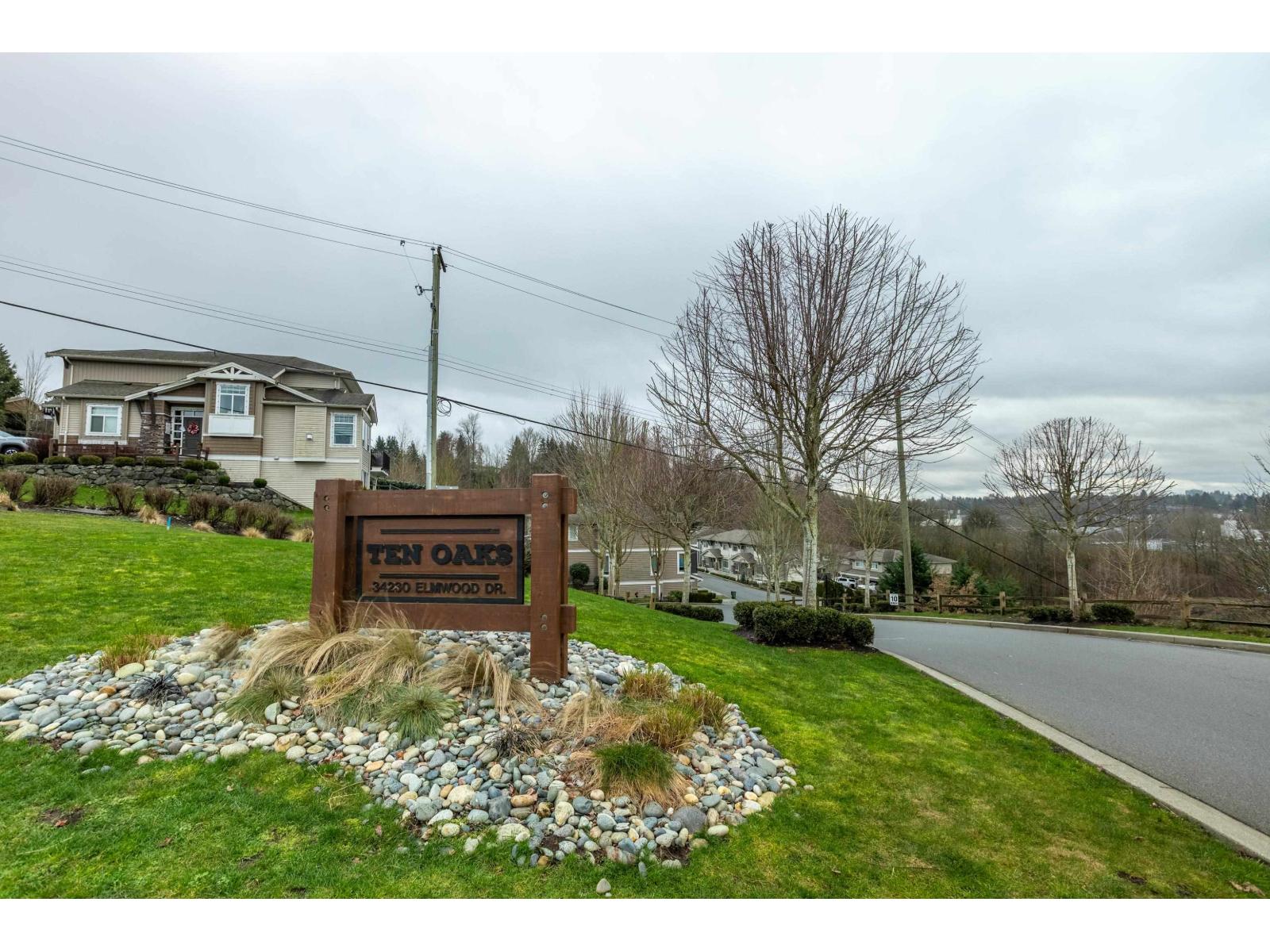 7 34230 Elmwood Drive, Abbotsford, British Columbia  V2S 0J1 - Photo 37 - R3078797