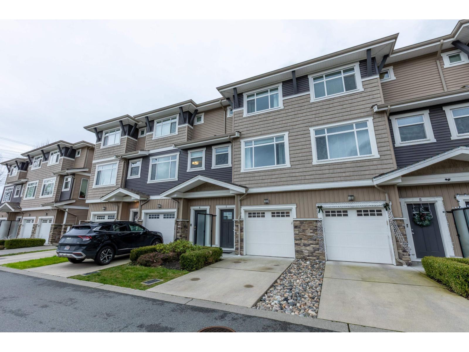 7 34230 Elmwood Drive, Abbotsford, British Columbia  V2S 0J1 - Photo 39 - R3078797