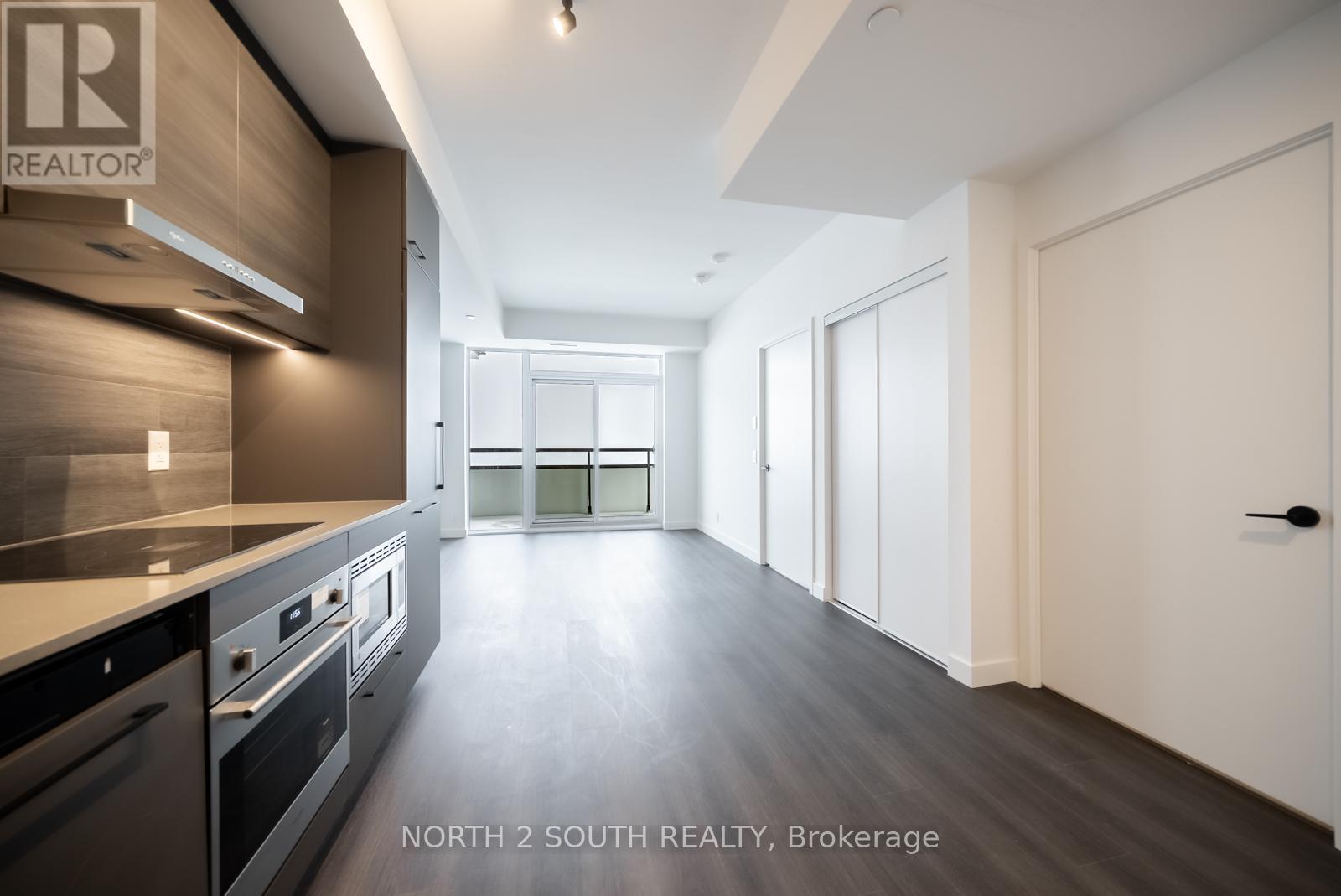 1008 - 1050 Eastern Avenue, Toronto, Ontario  M4L 0B7 - Photo 10 - E12725144