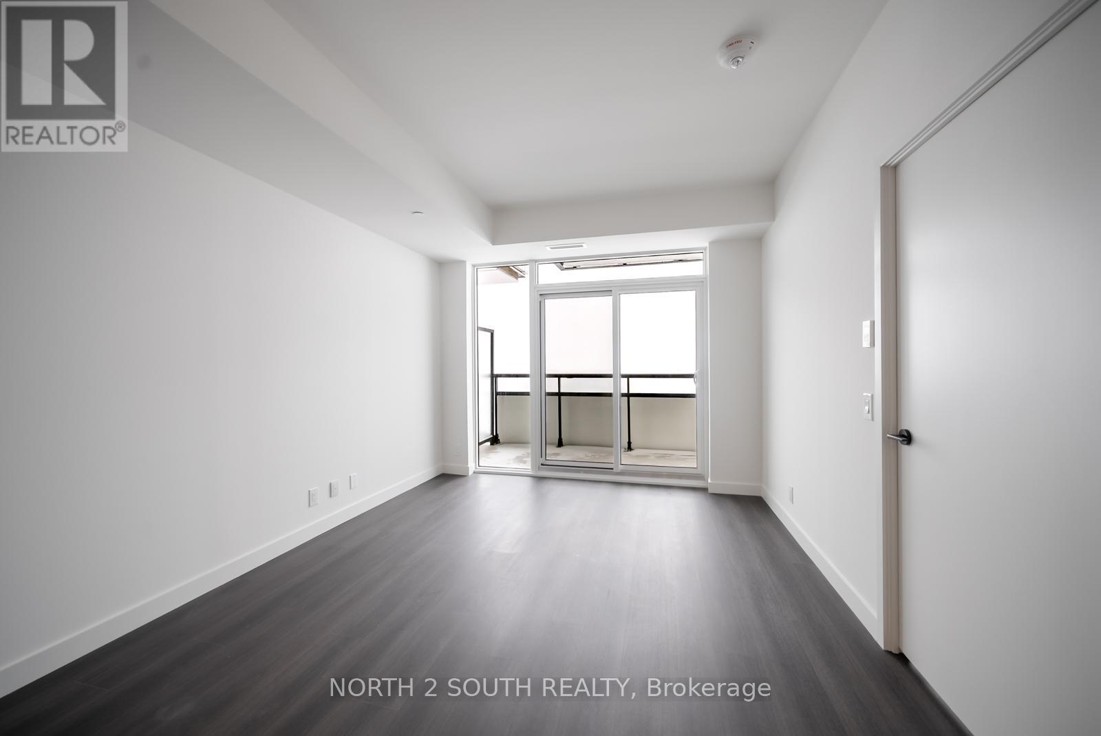 1008 - 1050 Eastern Avenue, Toronto, Ontario  M4L 0B7 - Photo 11 - E12725144