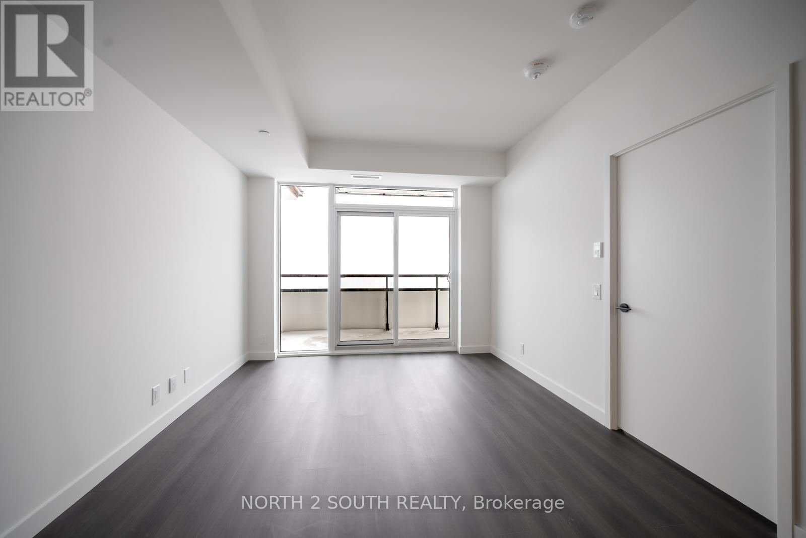 1008 - 1050 Eastern Avenue, Toronto, Ontario  M4L 0B7 - Photo 12 - E12725144