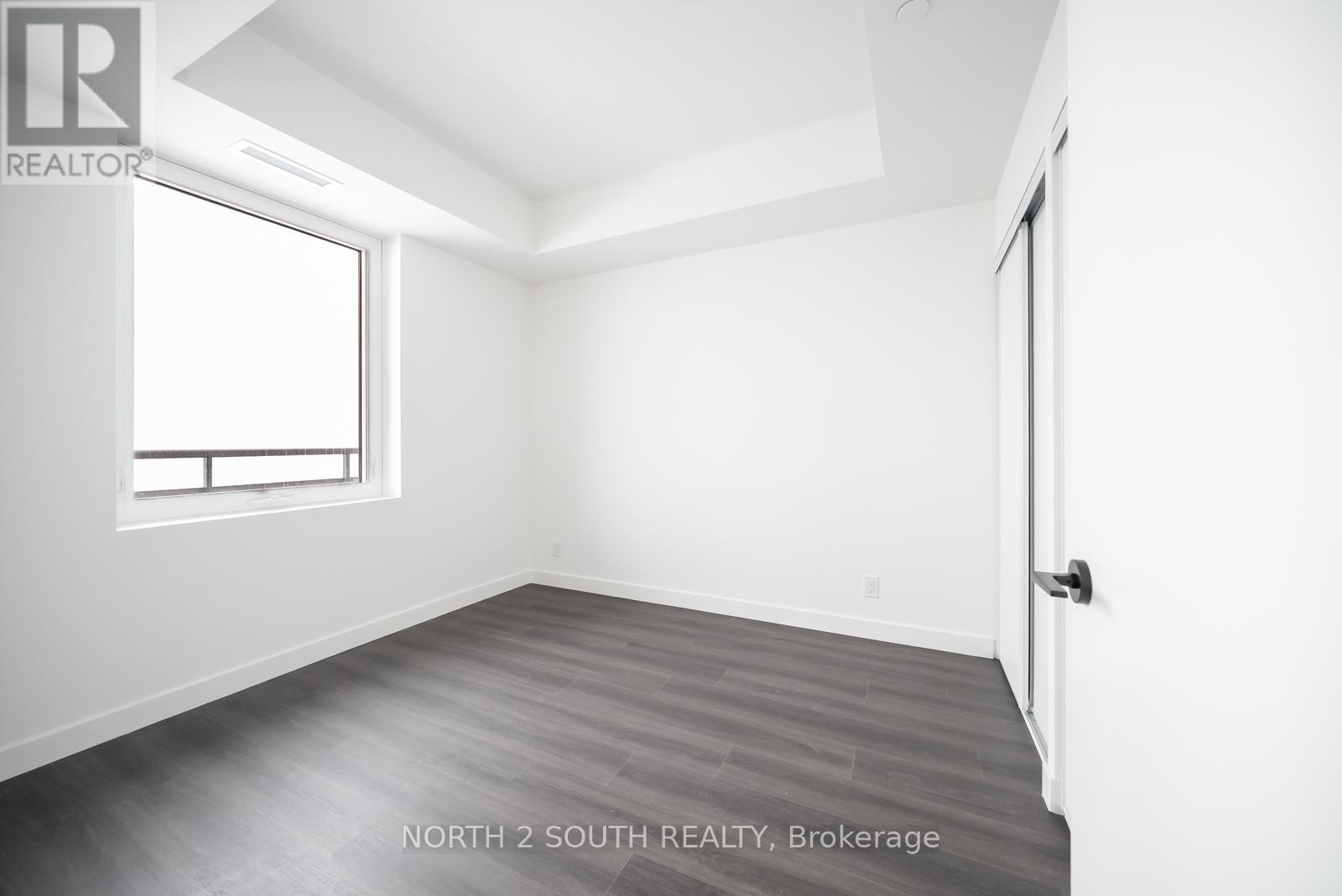 1008 - 1050 Eastern Avenue, Toronto, Ontario  M4L 0B7 - Photo 14 - E12725144
