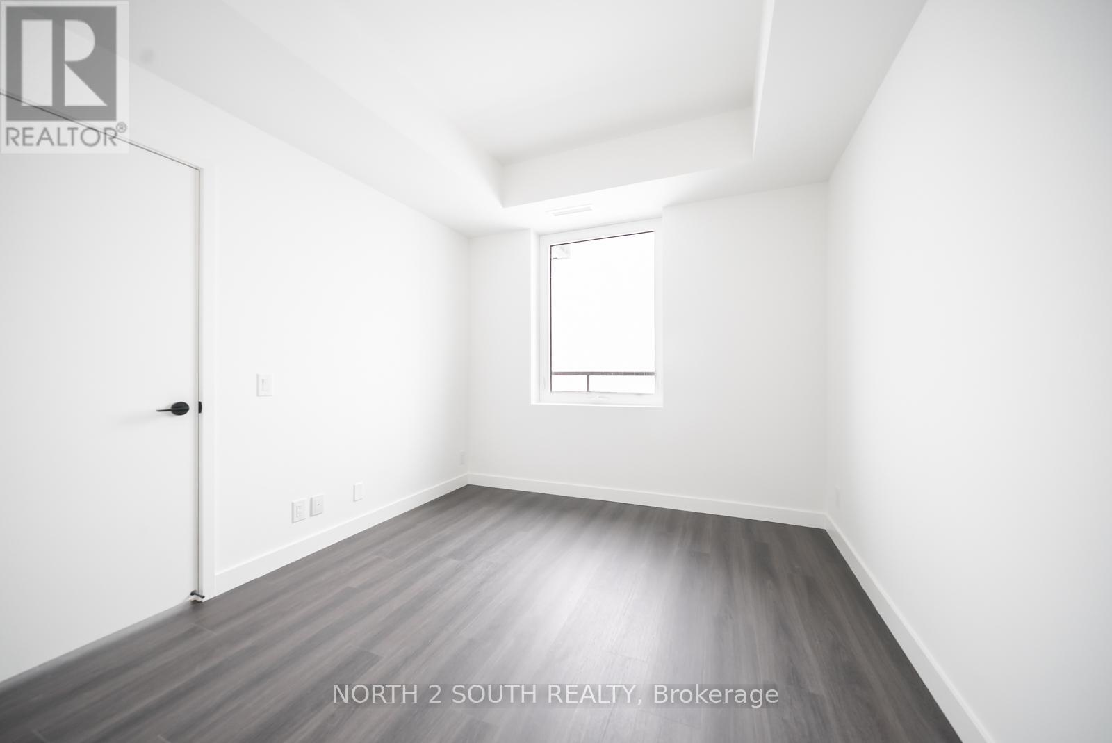 1008 - 1050 Eastern Avenue, Toronto, Ontario  M4L 0B7 - Photo 15 - E12725144