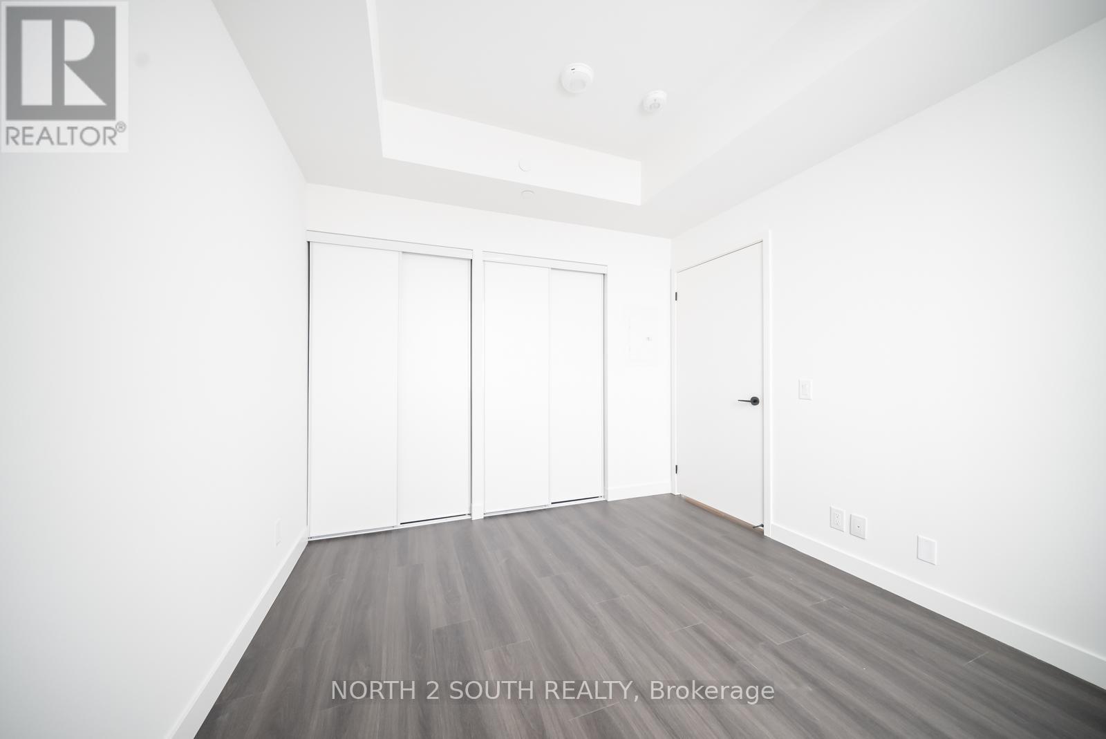 1008 - 1050 Eastern Avenue, Toronto, Ontario  M4L 0B7 - Photo 16 - E12725144