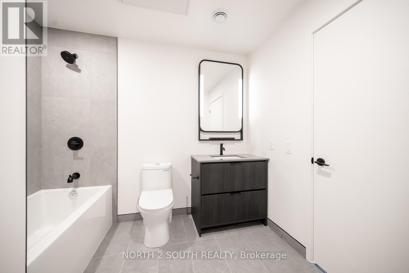 1008 - 1050 Eastern Avenue, Toronto, Ontario  M4L 0B7 - Photo 17 - E12725144