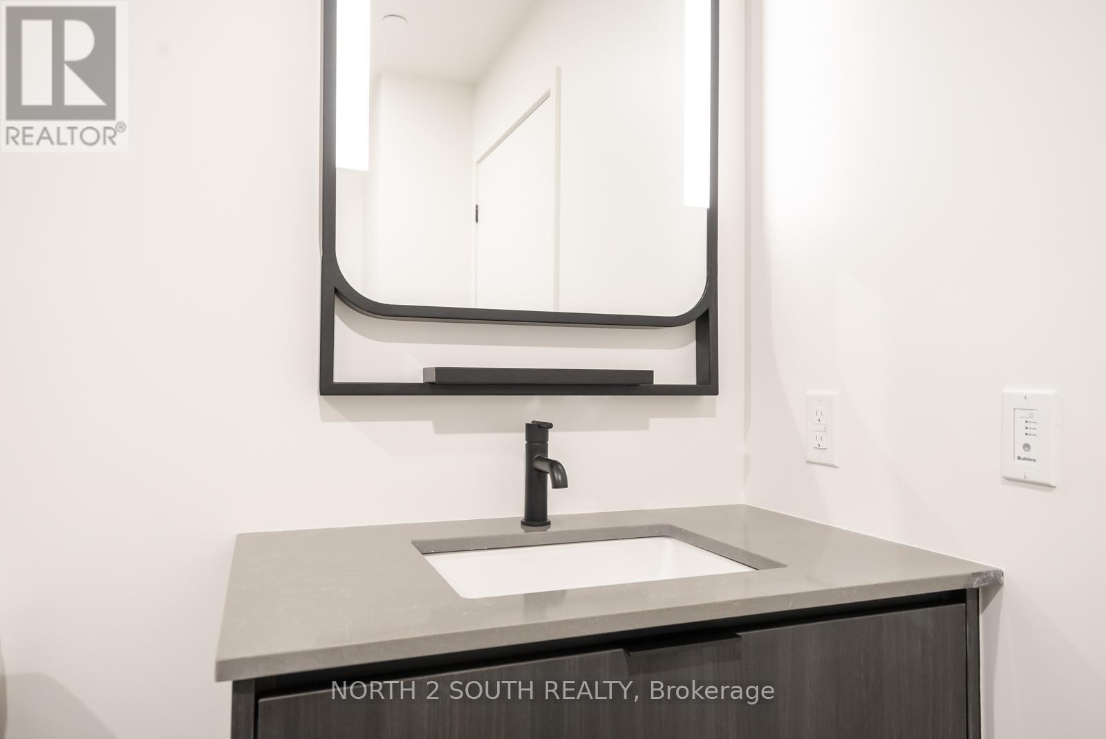 1008 - 1050 Eastern Avenue, Toronto, Ontario  M4L 0B7 - Photo 19 - E12725144