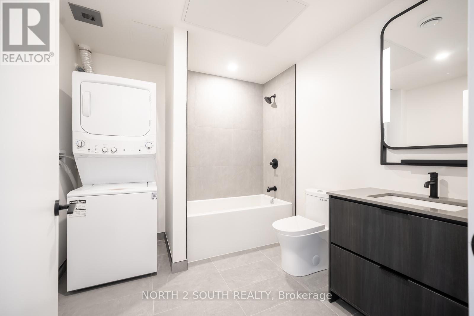 1008 - 1050 Eastern Avenue, Toronto, Ontario  M4L 0B7 - Photo 20 - E12725144