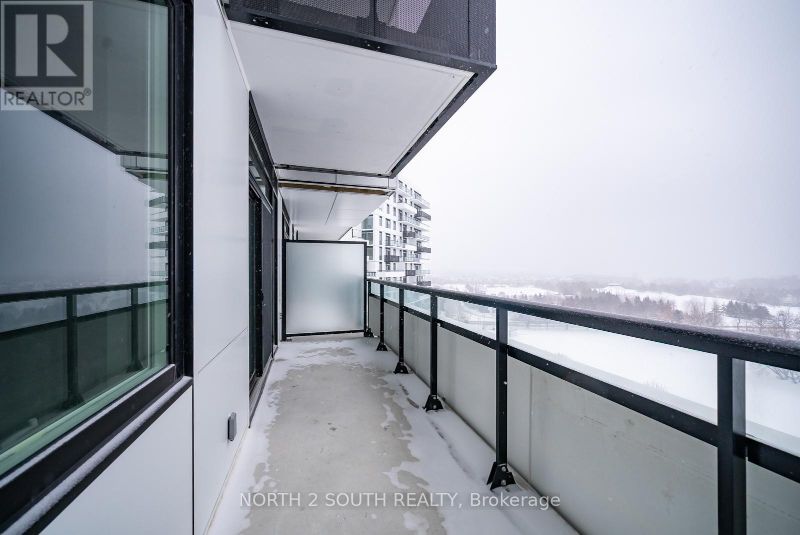 1008 - 1050 Eastern Avenue, Toronto, Ontario  M4L 0B7 - Photo 21 - E12725144