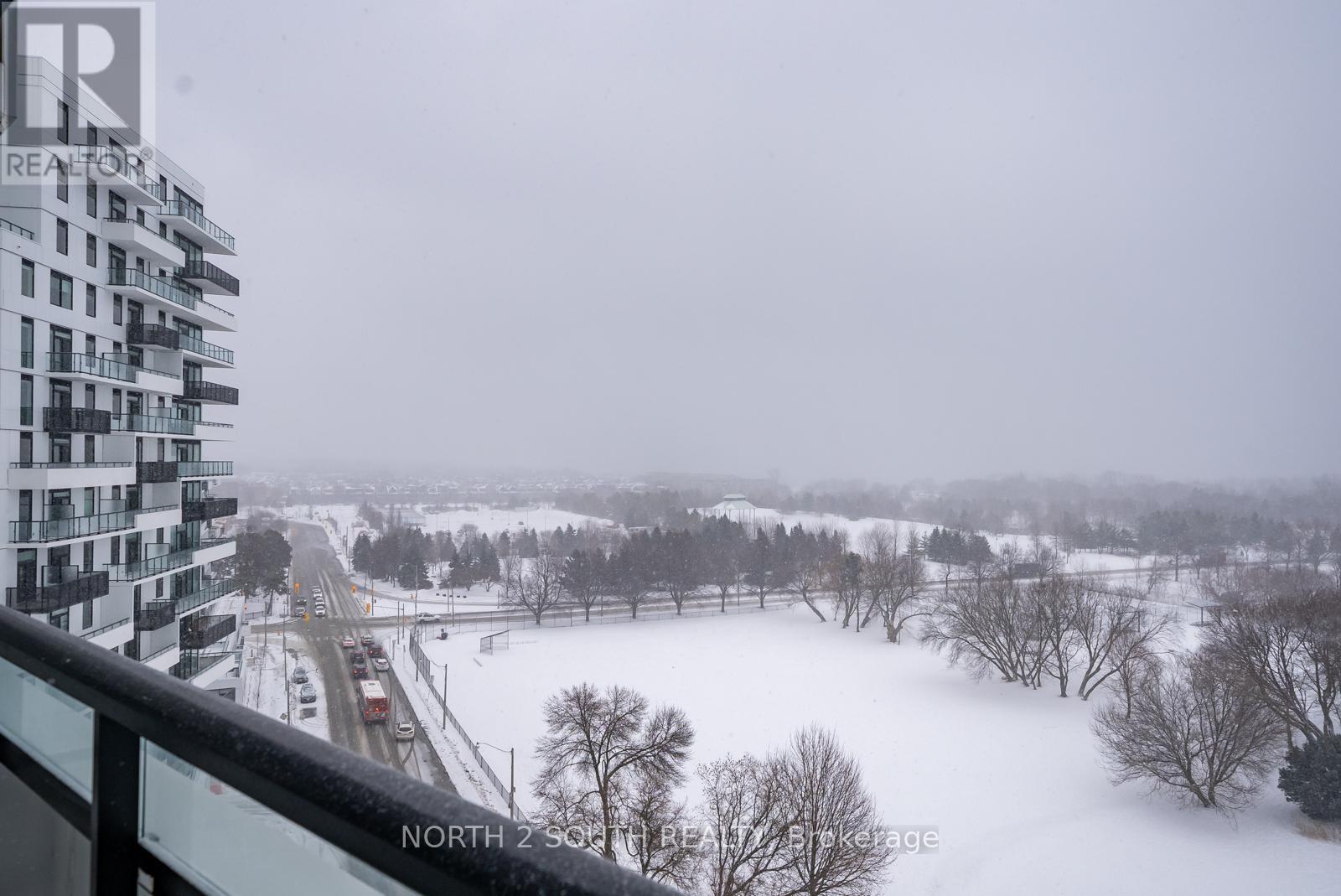 1008 - 1050 Eastern Avenue, Toronto, Ontario  M4L 0B7 - Photo 23 - E12725144