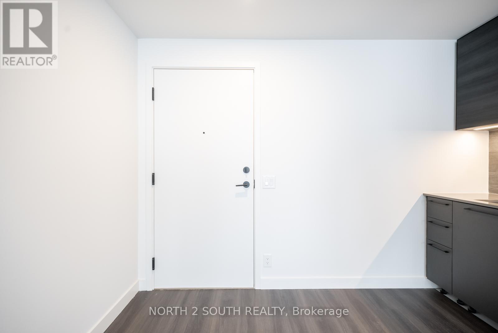 1008 - 1050 Eastern Avenue, Toronto, Ontario  M4L 0B7 - Photo 25 - E12725144