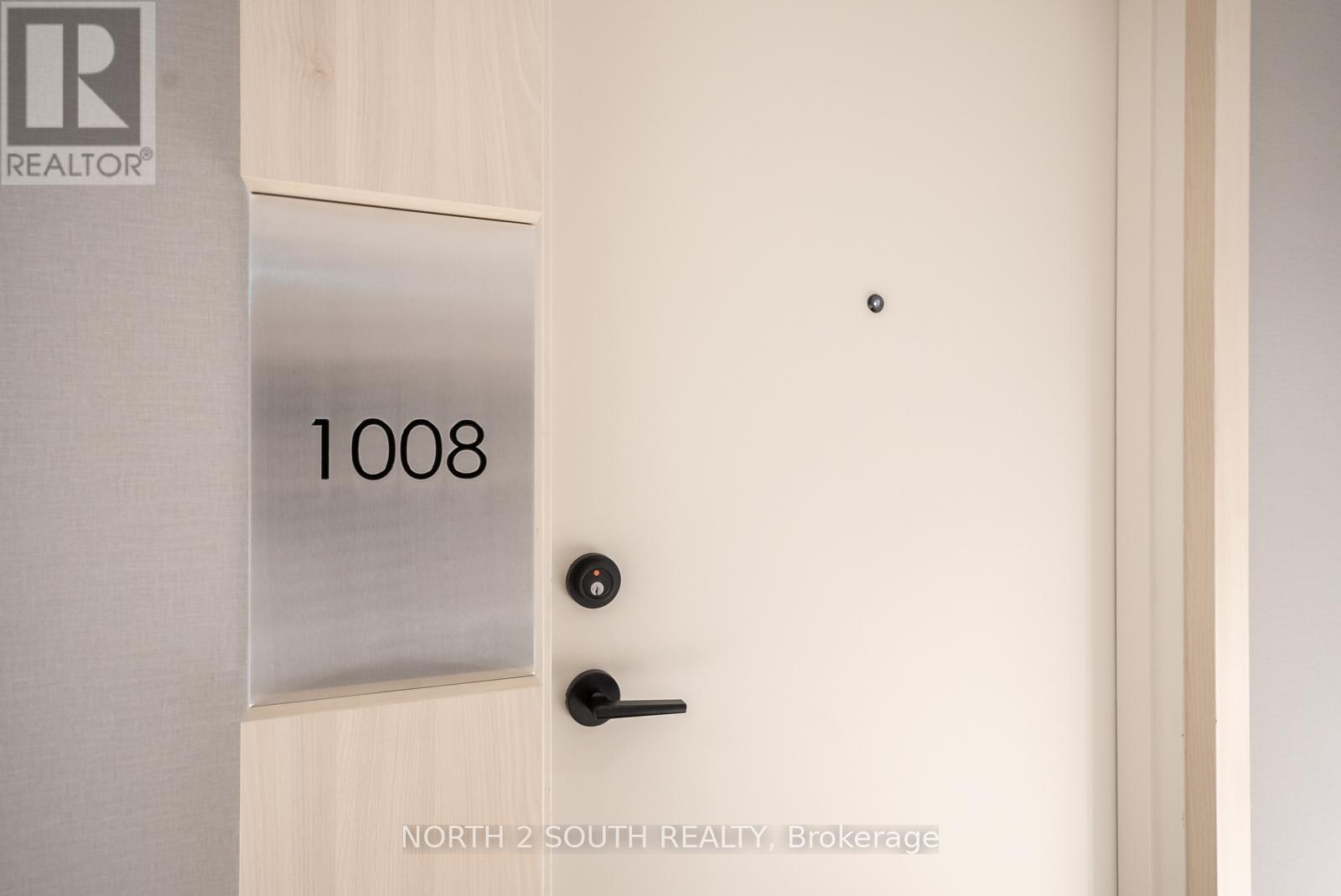 1008 - 1050 Eastern Avenue, Toronto, Ontario  M4L 0B7 - Photo 26 - E12725144