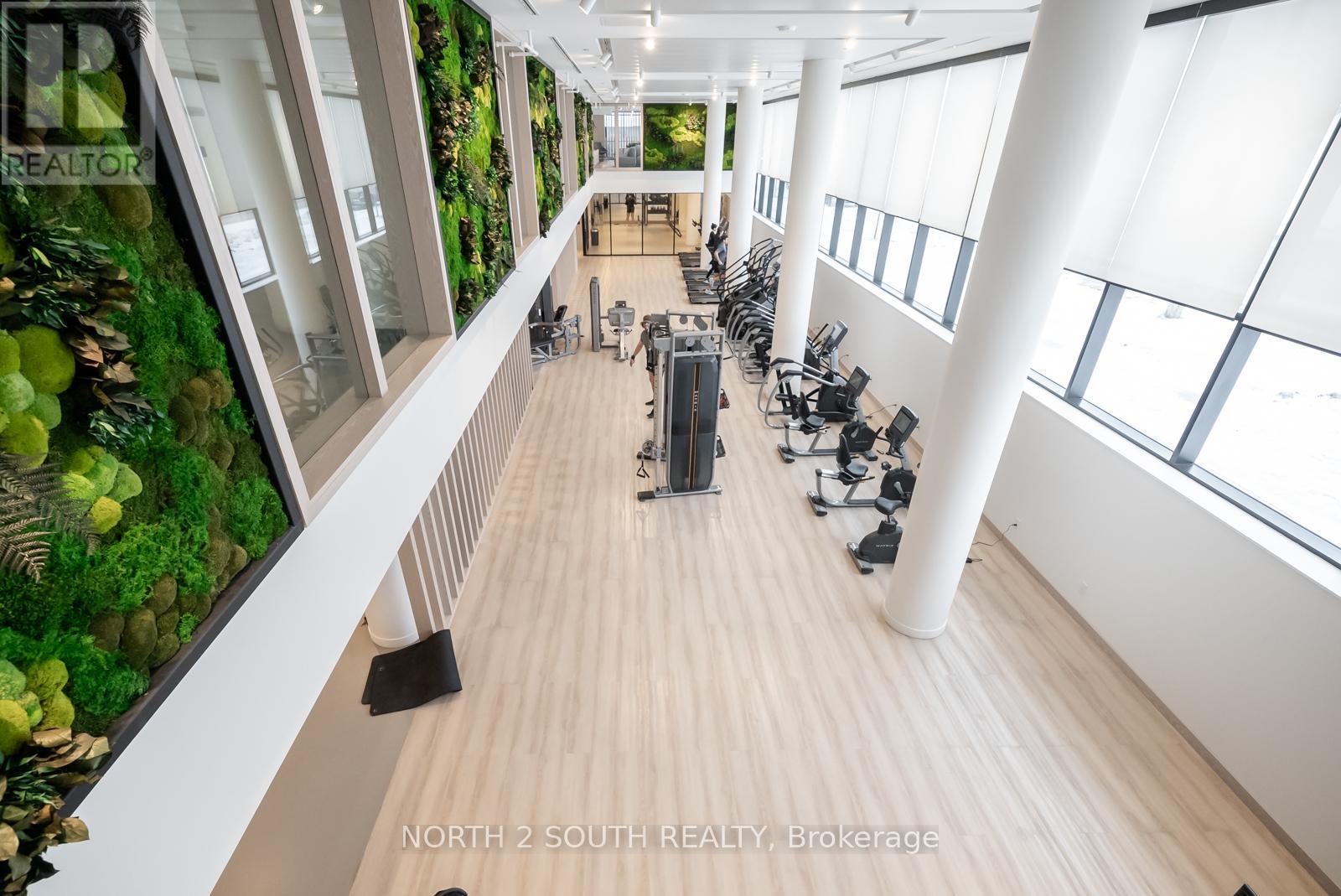 1008 - 1050 Eastern Avenue, Toronto, Ontario  M4L 0B7 - Photo 27 - E12725144