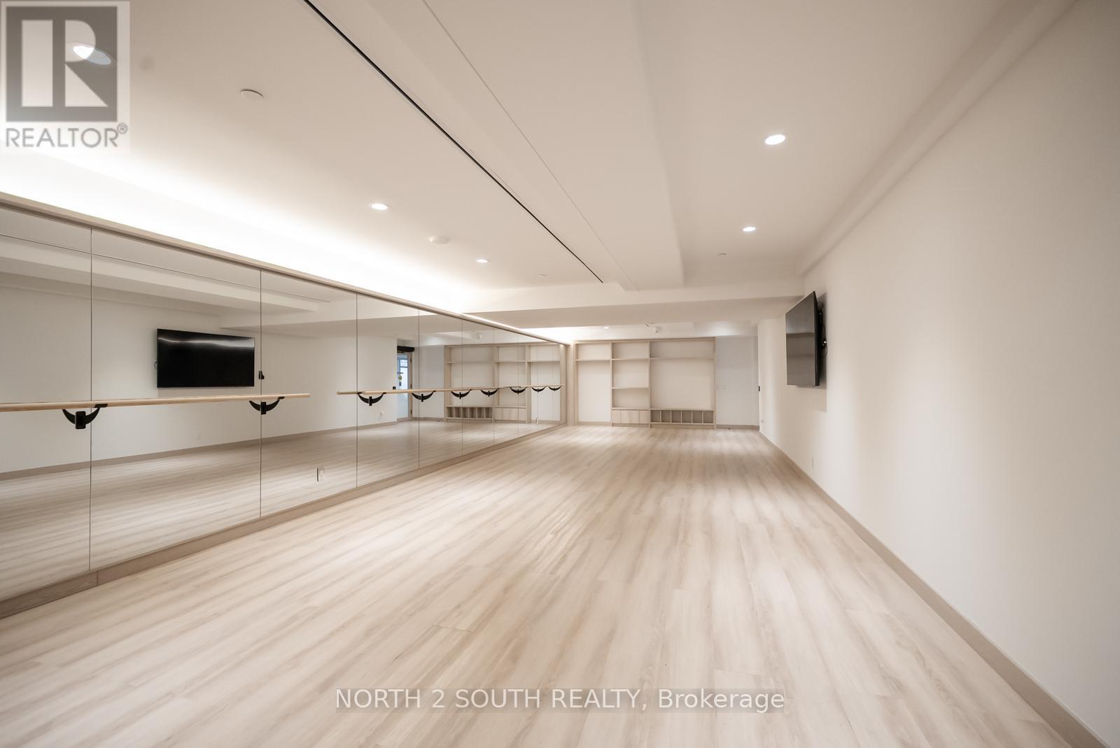 1008 - 1050 Eastern Avenue, Toronto, Ontario  M4L 0B7 - Photo 28 - E12725144