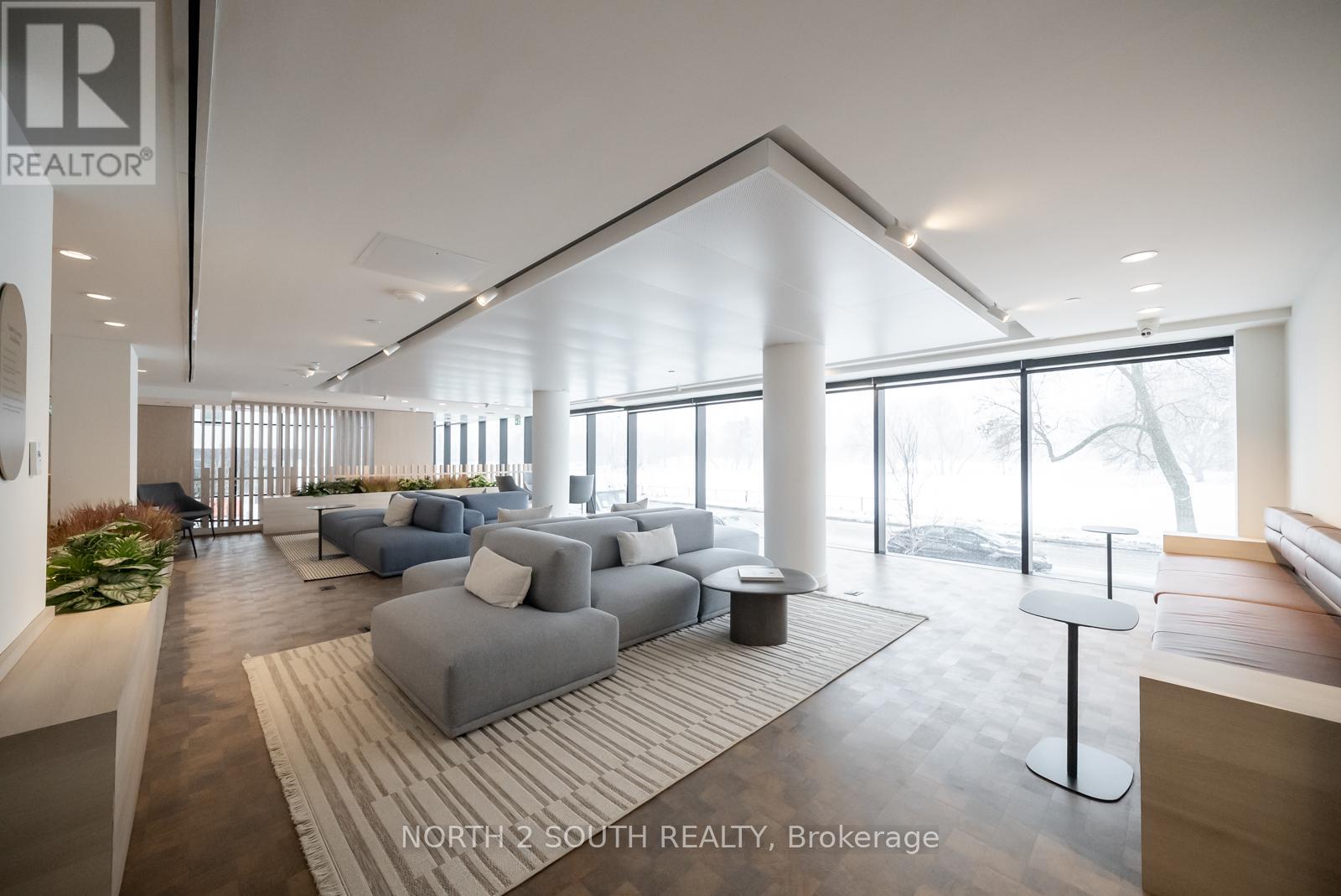 1008 - 1050 Eastern Avenue, Toronto, Ontario  M4L 0B7 - Photo 29 - E12725144