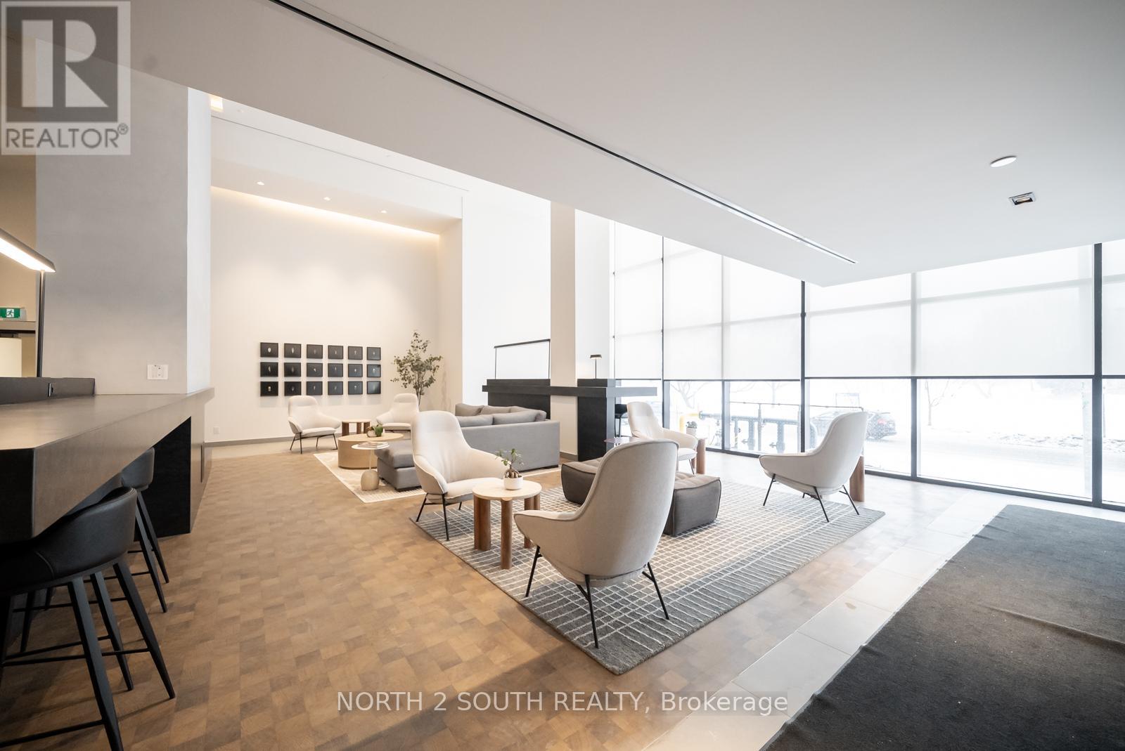 1008 - 1050 Eastern Avenue, Toronto, Ontario  M4L 0B7 - Photo 30 - E12725144