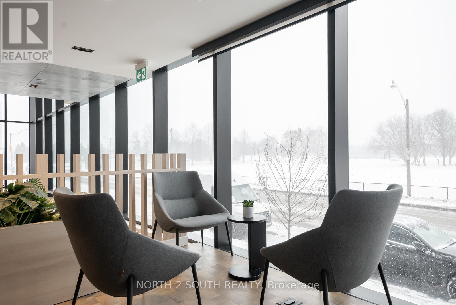 1008 - 1050 Eastern Avenue, Toronto, Ontario  M4L 0B7 - Photo 32 - E12725144