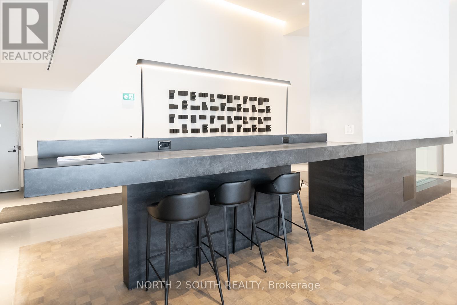 1008 - 1050 Eastern Avenue, Toronto, Ontario  M4L 0B7 - Photo 33 - E12725144