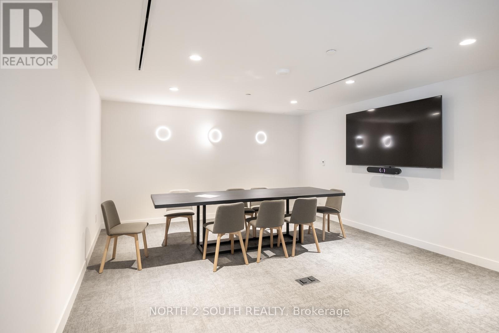 1008 - 1050 Eastern Avenue, Toronto, Ontario  M4L 0B7 - Photo 34 - E12725144